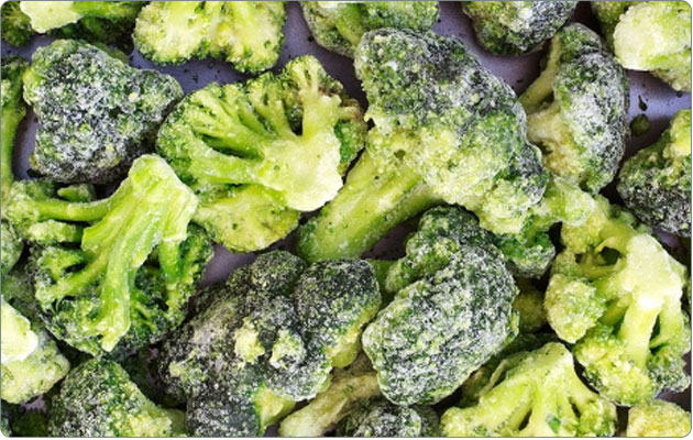 how-to-freeze-broccoli-florets